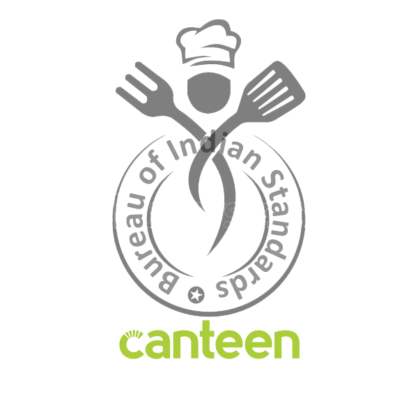 Logo&nbsp;BIS CANTEEN